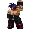 Shimon (Supreme Commander)