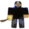 Surgeon of Death
