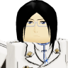 Uriu