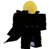 Vagata (Super)