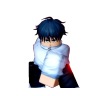 Cursed Love
