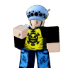 Doctor Pirate