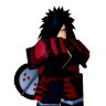 Eclipse Sorcerer