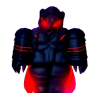 King Ant