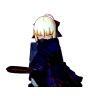 Knight King (Chaos)