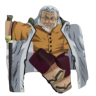 Oldfang Reaver