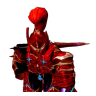 Shadow Knight