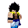Solar Fist