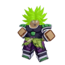 Brolio