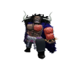 Dragon Emperor