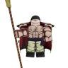 Greybeard