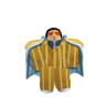 Kuzar