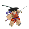 Oda