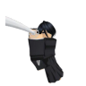 Ruki