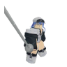 Sidea