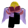 Sijin