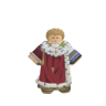 Time King