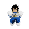 Vegoto