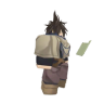 Yano