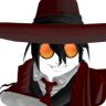 Alocard (Vampire King)