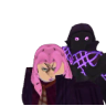 Divalo (Requiem)