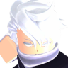 Gujo (Infinity)