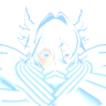 Ice Queen (Release)