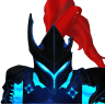 Igros (Elite Knight)