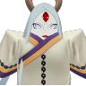 Koguro (Unsealed)
