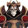 Lich King (Ruler)