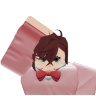 Mimi (Psychic)