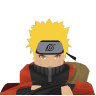 Noruto (Sage)