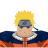 Noruto
