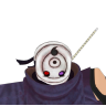 Obita (Awakened)