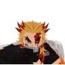 Renguko (Purgatory)