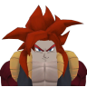 Rogita (Super 4)