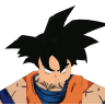 Roku