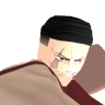 Todu (Unleashed)