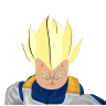 Vogita Super (Awakened)