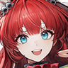 Akekuri