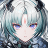 Arcane