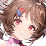 Ardelia