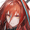 Ember