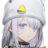Estella