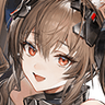 Gilberta