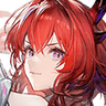 Laevatain