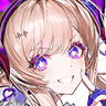 Liino