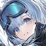 Snowshine