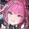 Yvonne