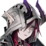 Ascalon